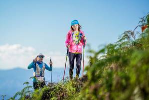 BIB: 
                            <button type="button" onclick="openModal(18993620)" class="btn btn-primary btn-sm float-right btn-popup" data-toggle="modal" data-target=".modal-high-quality">
                        <i class="fas fa-shopping-cart"></i> Add to Cart
                    </button>
                                            <button type="button" onclick="isThisMe(18993620, true)" class="btn btn-success btn-sm float-right btn-popup btn-isme hidden" data-toggle="tooltip" data-placement="bottom" title="นี่คือรูปของคุณใช่ไหม คลิกที่นี่เพื่อเอาเข้าอัลบั้ม">
                        <i class="fas fa-plus"></i> Add to album
                    </button>
                    <button type="button" onclick="isThisMe(18993620, false)" class="btn btn-warning btn-sm float-right btn-popup btn-isnotme hidden">
                        <i class="fas fa-ban"></i> Remove from album
                    </button>